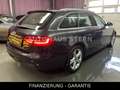 Audi A4 Avant 2.0 TDI 8xReifen Navi Tempomat Xenon Grau - thumbnail 10