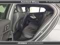 BMW 118 118d MSport Pro Grigio - thumbnail 12