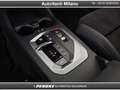 BMW 118 118d MSport Pro Grigio - thumbnail 14