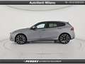 BMW 118 118d MSport Pro Grigio - thumbnail 3