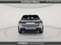 BMW 118 118d MSport Pro Grigio - thumbnail 5