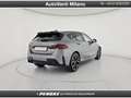 BMW 118 118d MSport Pro Grigio - thumbnail 6