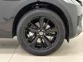 Jaguar F-Pace 2.0 D 163 CV AWD R-Dynamic S 90th Anniversary Edit Nero - thumbnail 11