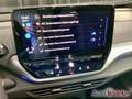 Volkswagen ID.5 Pro Performance 1-Gang Automatik, Garantie b. Grau - thumbnail 13