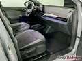 Volkswagen ID.5 Pro Performance 1-Gang Automatik, Garantie b. Grau - thumbnail 9