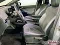 Volkswagen ID.5 Pro Performance 1-Gang Automatik, Garantie b. Grau - thumbnail 8