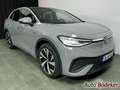 Volkswagen ID.5 Pro Performance 1-Gang Automatik, Garantie b. Grau - thumbnail 6