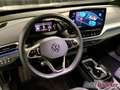 Volkswagen ID.5 Pro Performance 1-Gang Automatik, Garantie b. Grau - thumbnail 14