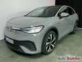 Volkswagen ID.5 Pro Performance 1-Gang Automatik, Garantie b. Grau - thumbnail 5