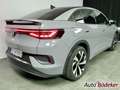 Volkswagen ID.5 Pro Performance 1-Gang Automatik, Garantie b. Grau - thumbnail 7