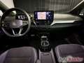 Volkswagen ID.5 Pro Performance 1-Gang Automatik, Garantie b. Grau - thumbnail 11