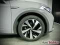 Volkswagen ID.5 Pro Performance 1-Gang Automatik, Garantie b. Grau - thumbnail 16