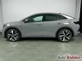 Volkswagen ID.5 Pro Performance 1-Gang Automatik, Garantie b. Grau - thumbnail 3