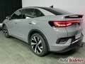 Volkswagen ID.5 Pro Performance 1-Gang Automatik, Garantie b. Grau - thumbnail 4