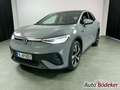 Volkswagen ID.5 Pro Performance 1-Gang Automatik, Garantie b. Grau - thumbnail 2