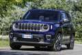 Jeep Renegade 1.0 T3 Longitude Biały - thumbnail 9