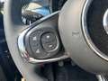 Fiat 500 1.0 Hybrid Blu/Azzurro - thumbnail 21