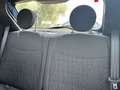 Fiat 500 1.0 Hybrid Blu/Azzurro - thumbnail 17