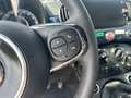 Fiat 500 1.0 Hybrid Blu/Azzurro - thumbnail 22