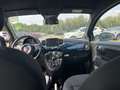Fiat 500 1.0 Hybrid Blu/Azzurro - thumbnail 16