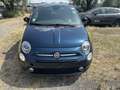 Fiat 500 1.0 Hybrid Blu/Azzurro - thumbnail 2