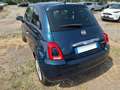 Fiat 500 1.0 Hybrid Blu/Azzurro - thumbnail 6