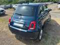 Fiat 500 1.0 Hybrid Blu/Azzurro - thumbnail 4