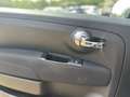Fiat 500 1.0 Hybrid Blu/Azzurro - thumbnail 19