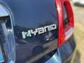 Fiat 500 1.0 Hybrid Blu/Azzurro - thumbnail 10