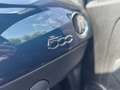 Fiat 500 1.0 Hybrid Blu/Azzurro - thumbnail 26