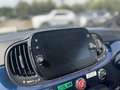 Fiat 500 1.0 Hybrid Blu/Azzurro - thumbnail 23