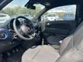 Fiat 500 1.0 Hybrid Blu/Azzurro - thumbnail 13