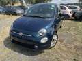 Fiat 500 1.0 Hybrid Blu/Azzurro - thumbnail 1