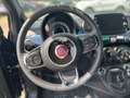 Fiat 500 1.0 Hybrid Blu/Azzurro - thumbnail 20