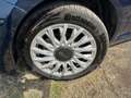 Fiat 500 1.0 Hybrid Blu/Azzurro - thumbnail 9