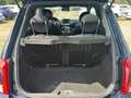 Fiat 500 1.0 Hybrid Blu/Azzurro - thumbnail 12