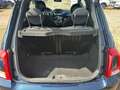 Fiat 500 1.0 Hybrid Blu/Azzurro - thumbnail 11