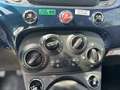 Fiat 500 1.0 Hybrid Blu/Azzurro - thumbnail 24