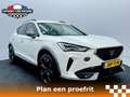 CUPRA Formentor 1.4 e-Hybrid VZ Copper Edition Voor wie niet gewoo Blanc - thumbnail 1