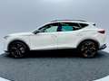 CUPRA Formentor 1.4 e-Hybrid VZ Copper Edition Voor wie niet gewoo Blanc - thumbnail 7