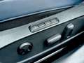 CUPRA Formentor 1.4 e-Hybrid VZ Copper Edition Voor wie niet gewoo Blanc - thumbnail 33