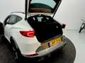 CUPRA Formentor 1.4 e-Hybrid VZ Copper Edition Voor wie niet gewoo Blanc - thumbnail 11