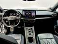 CUPRA Formentor 1.4 e-Hybrid VZ Copper Edition Voor wie niet gewoo Blanc - thumbnail 9