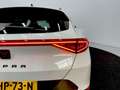 CUPRA Formentor 1.4 e-Hybrid VZ Copper Edition Voor wie niet gewoo Blanc - thumbnail 23