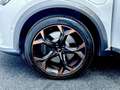 CUPRA Formentor 1.4 e-Hybrid VZ Copper Edition Voor wie niet gewoo Blanc - thumbnail 30