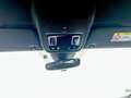 CUPRA Formentor 1.4 e-Hybrid VZ Copper Edition Voor wie niet gewoo Blanc - thumbnail 38