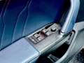 CUPRA Formentor 1.4 e-Hybrid VZ Copper Edition Voor wie niet gewoo Blanc - thumbnail 32