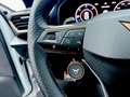 CUPRA Formentor 1.4 e-Hybrid VZ Copper Edition Voor wie niet gewoo Blanc - thumbnail 34