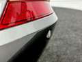 CUPRA Formentor 1.4 e-Hybrid VZ Copper Edition Voor wie niet gewoo Blanc - thumbnail 43