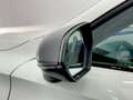 CUPRA Formentor 1.4 e-Hybrid VZ Copper Edition Voor wie niet gewoo Blanc - thumbnail 40